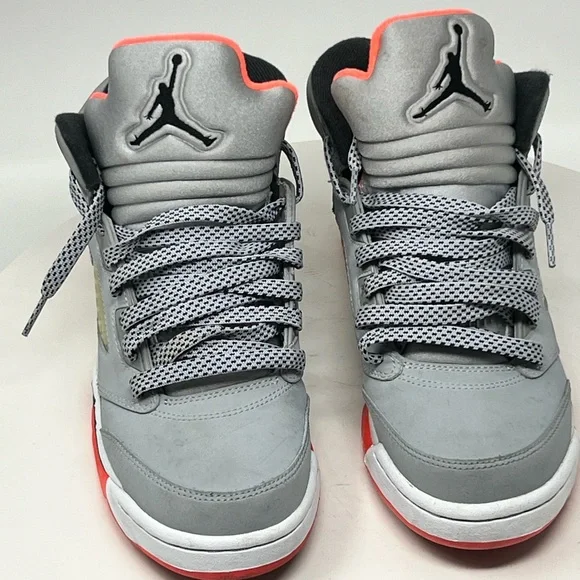 Jordan 5 sixe 6y